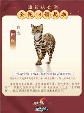 天龙八部私服多开同步